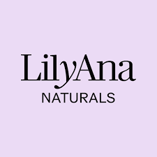 LilyAna Naturals